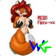 my new STEAM avatar :D