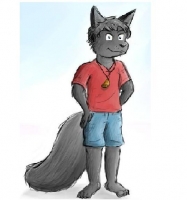New Avatar? For User or Team?